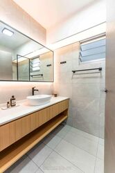 Blk 489A Sunshine Gardens (Choa Chu Kang), HDB 5 Rooms #583998211